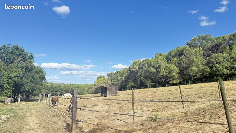 Propriété 6 pièces 148 m² — 13