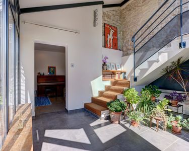 Maison 715 000 € - 226 m²