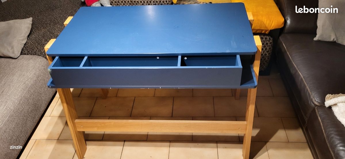 Bureau verbaudet (image 2)