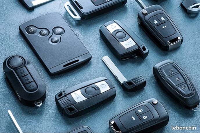 Tapis De Sol Audi Q2 Fussmattenprofi - Caoutchouc TPE Sans Odeur - Bord Haut 5cm - 2018-2025