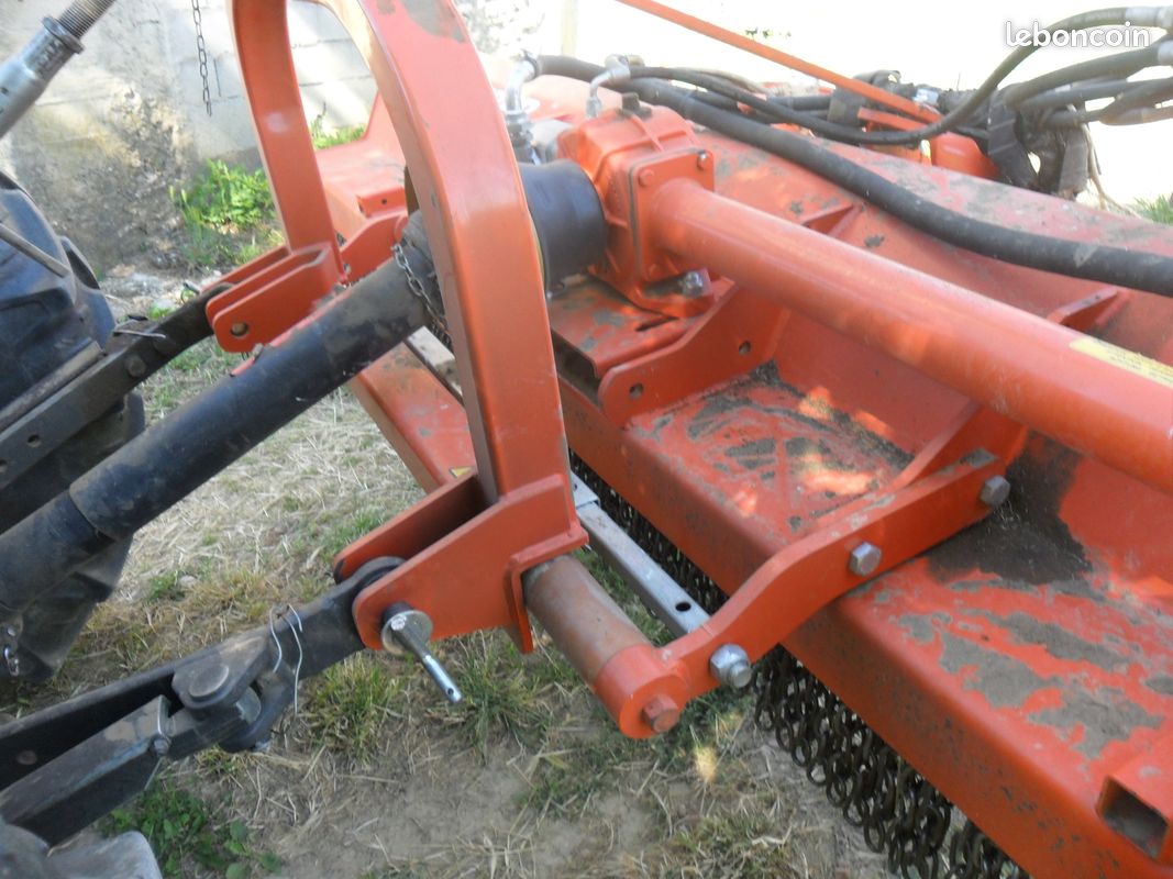 Broyeur (image 2)