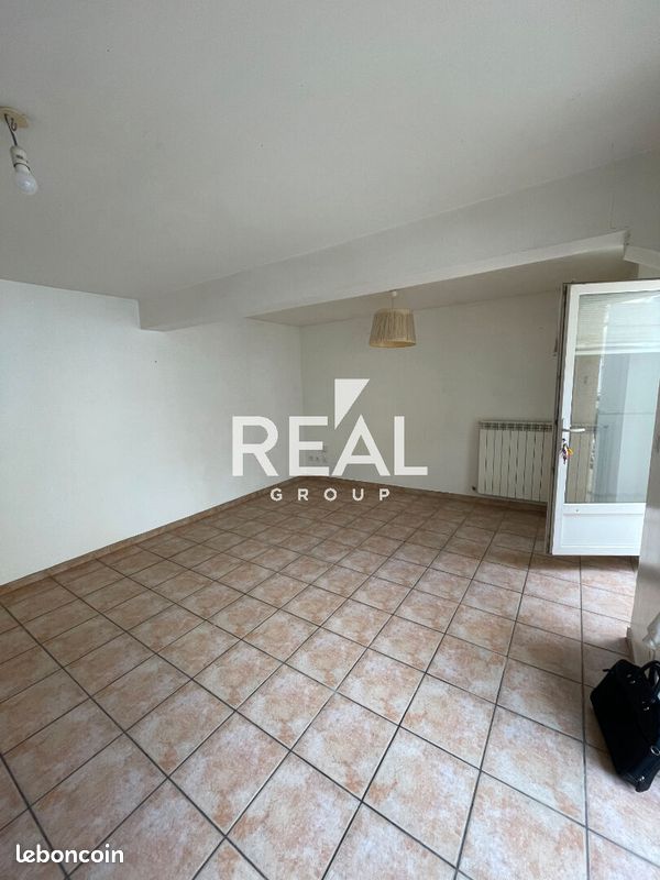 Appartement 4 pièces 78 m² · à Bordeaux · 78 m² · 1 195 €