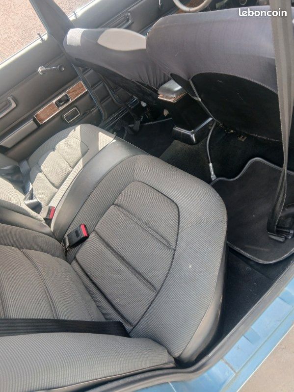 Ford taunus (image 3)