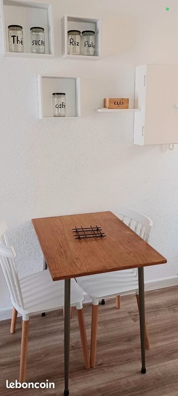 Appartement a louer macon - Surfyn