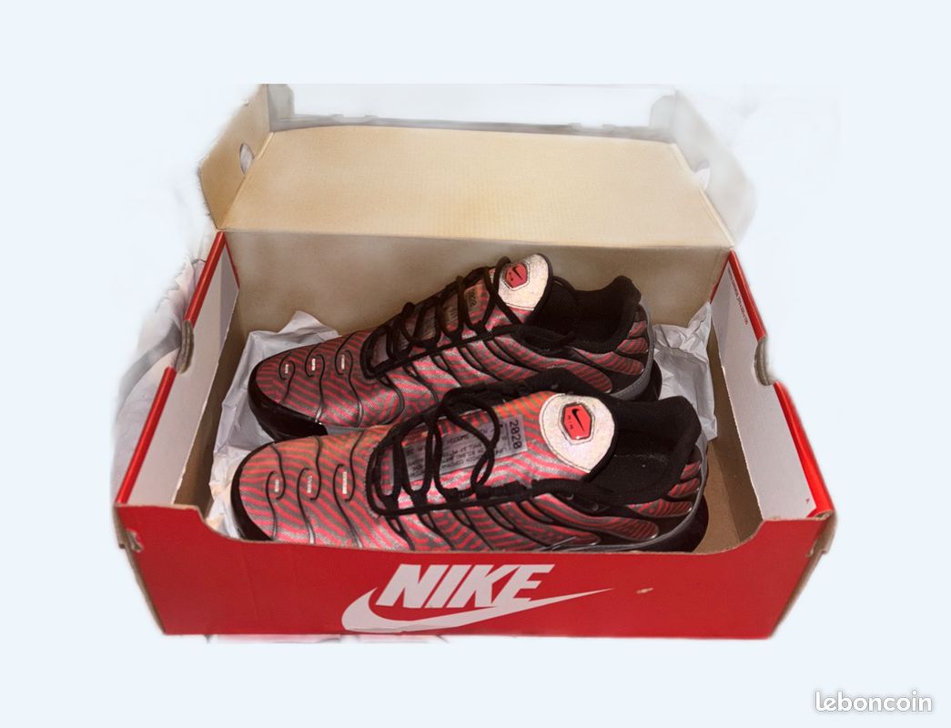 Tourism Nike Tn Homme 2020 Max Plus Tn Lacoste Tn Chaussure Basket