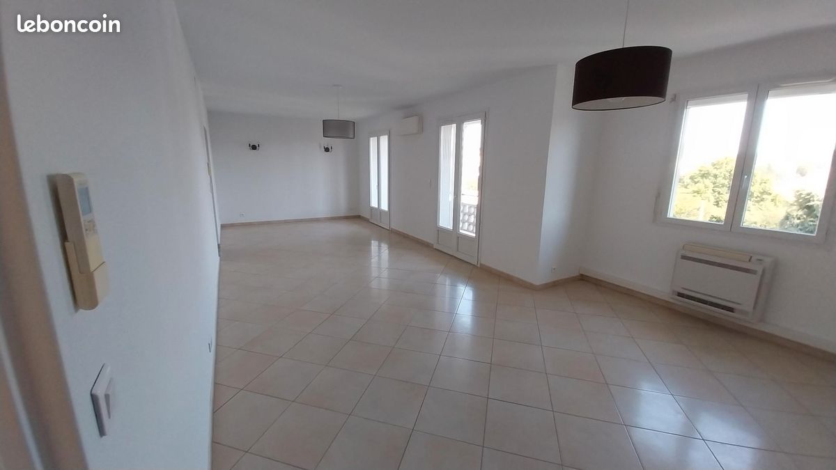 Appartement 3 pièces 88 m² · à Agen · 88 m² · 149 000 €