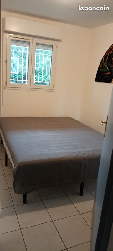 2P en location saisonnière (image 5)