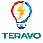 TERAVO