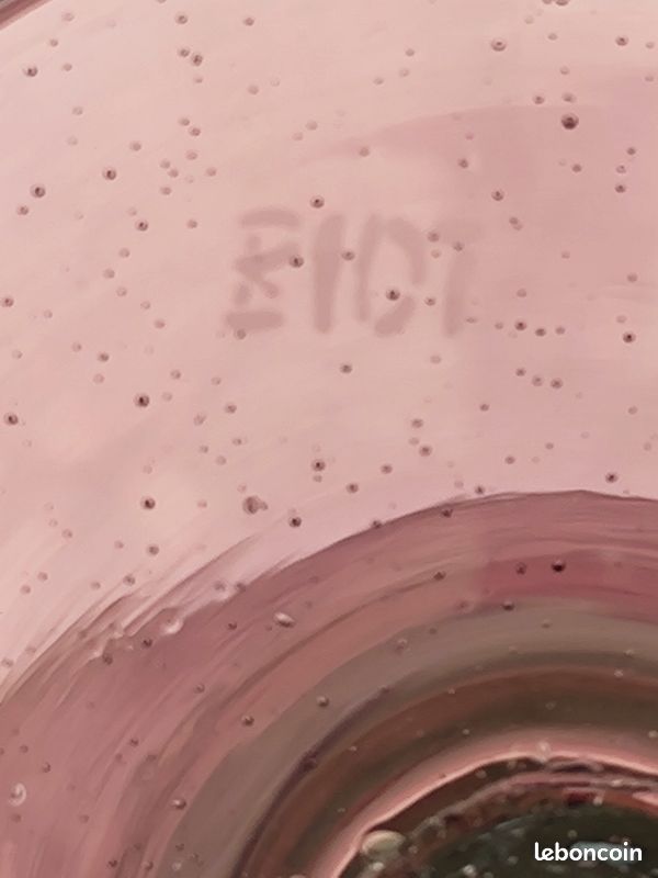 6 flutes BIOT (image 5)