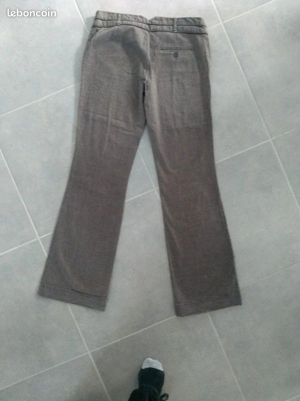 Pantalon 38 (image 5)