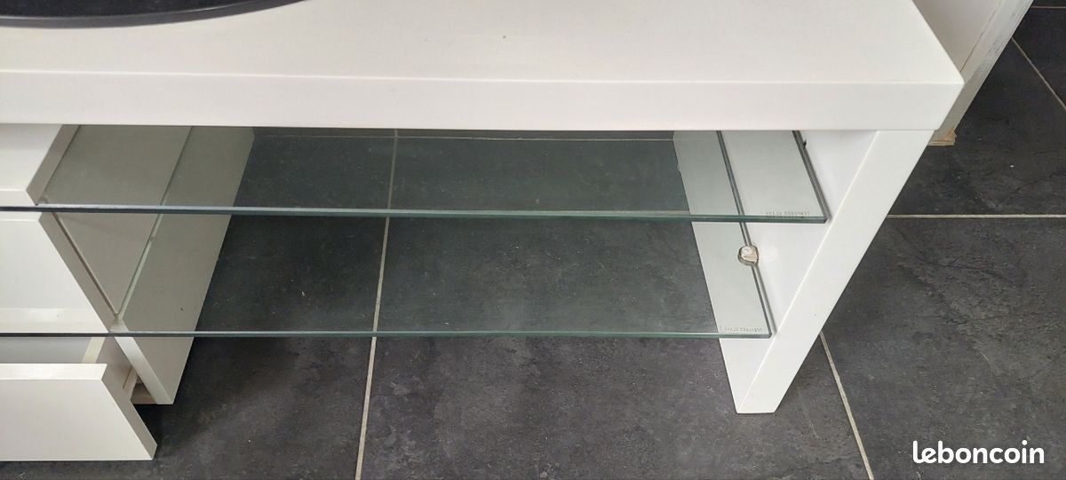 Meuble tv (image 3)