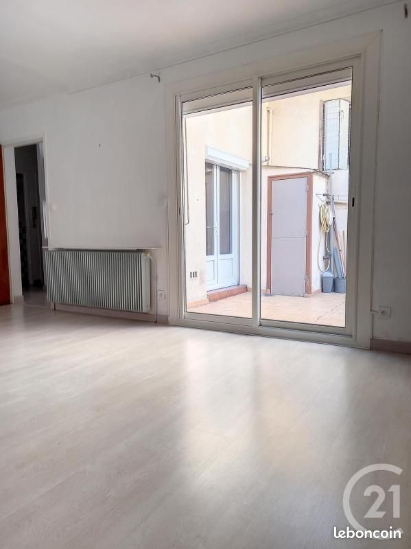Appartement 2 pièces 49 m² · à Béziers · 49 m² · 89 000 €