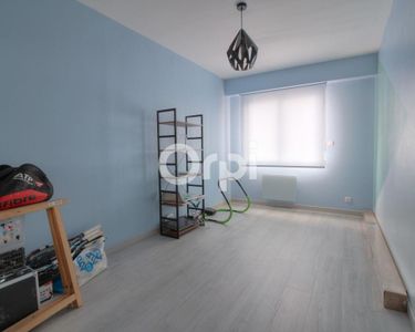 Appartement 299 000 € - 91 m²