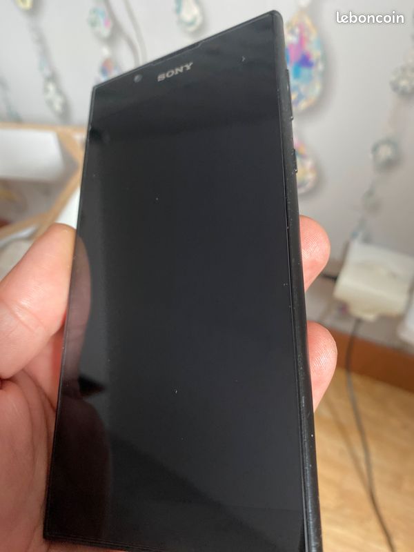 Sony xperia L1 super état dual sim (image 3)