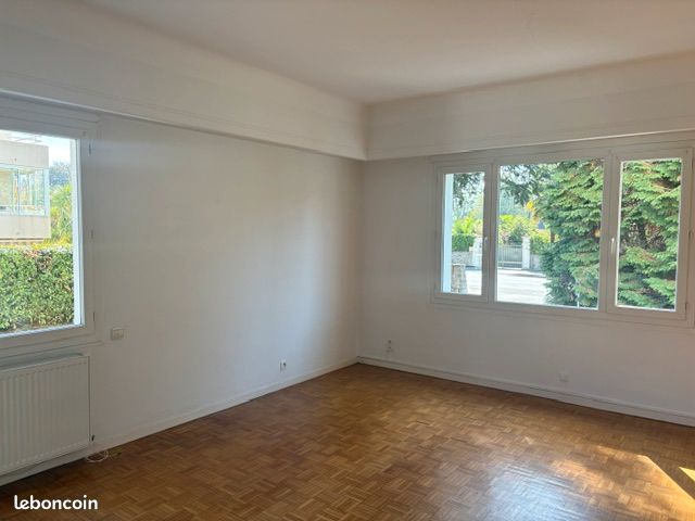Appartement 2 pièces 54 m² · à Pau · 54 m² · 730 €/mois