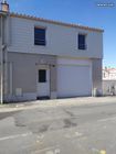 Maison 4 pièces 80 m² · à Montaigu-Vendée · 80 m² · 755 €/mois