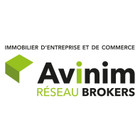 Logo du professionnel