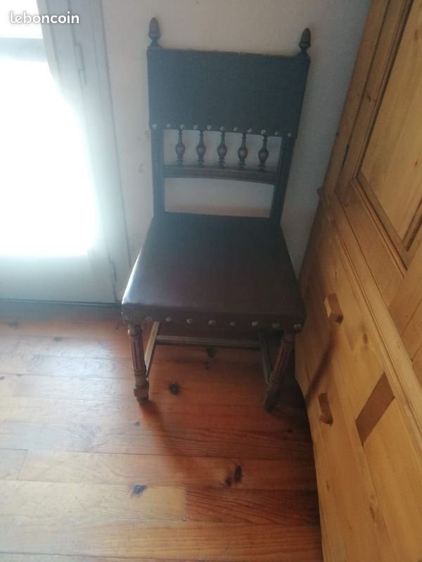 Événements vide maison (image 2)