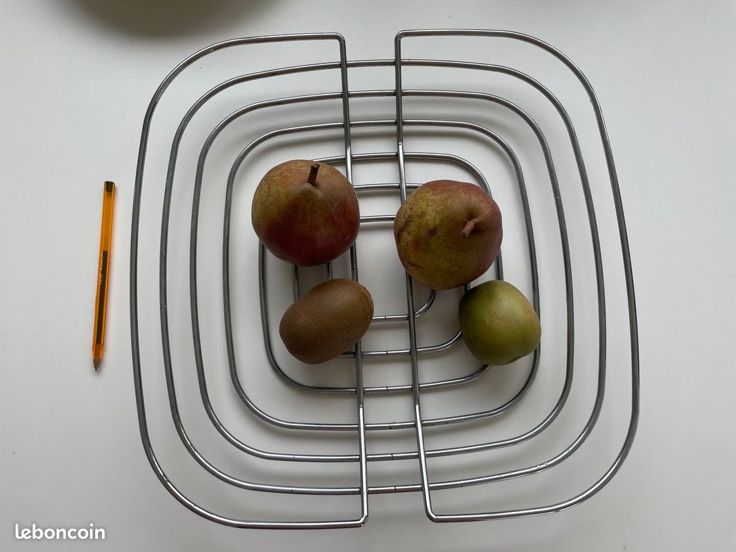 Coupe à fruits (image 4)
