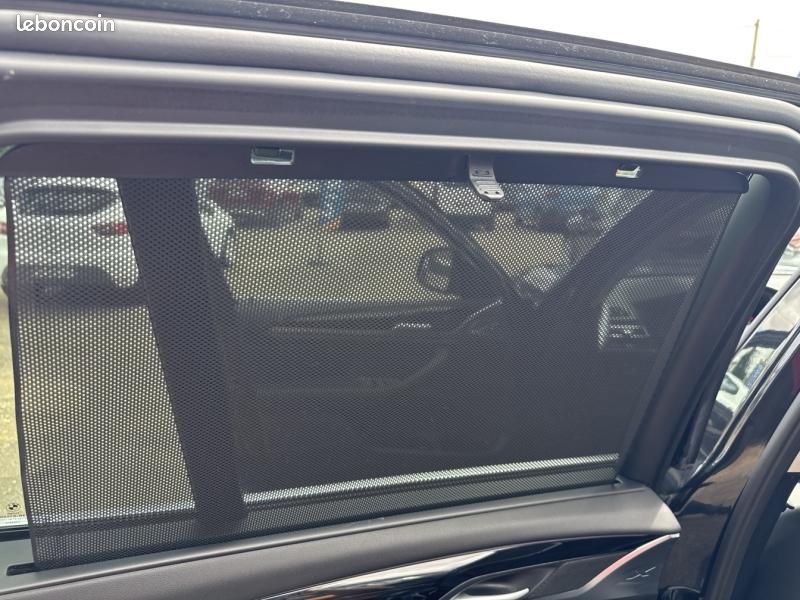 Bmw X3 xDrive30e 292ch xLine (image 29)