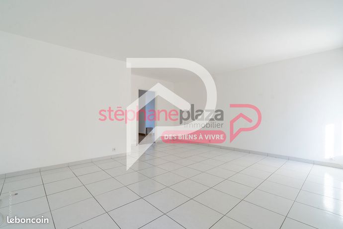 https://img.leboncoin.fr/api/v1/lbcpb1/images/a2/5a/81/a25a816795f75c6e997d591babb76c9f791c0632.jpg?rule=ad-image