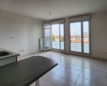 Appartement 103 000 € - 32 m²