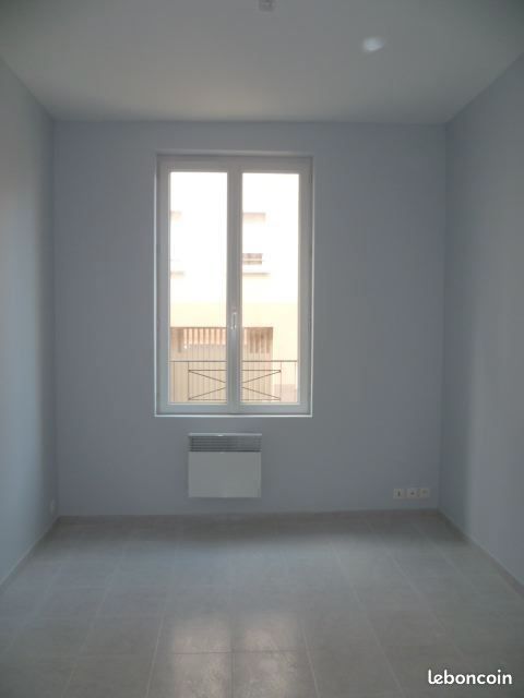 Appartement 1 pièce 17 m² · au Havre · 17 m² · 320 €/mois