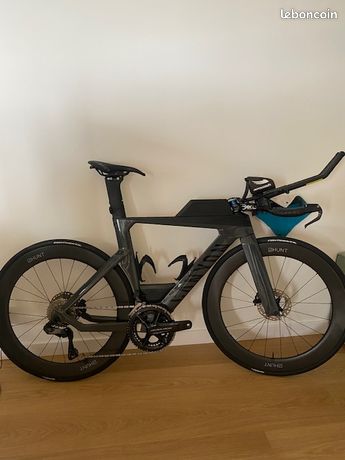 Speedmax Cf8 Canyon Speedmax Usata Canyon Speedmax Vélos