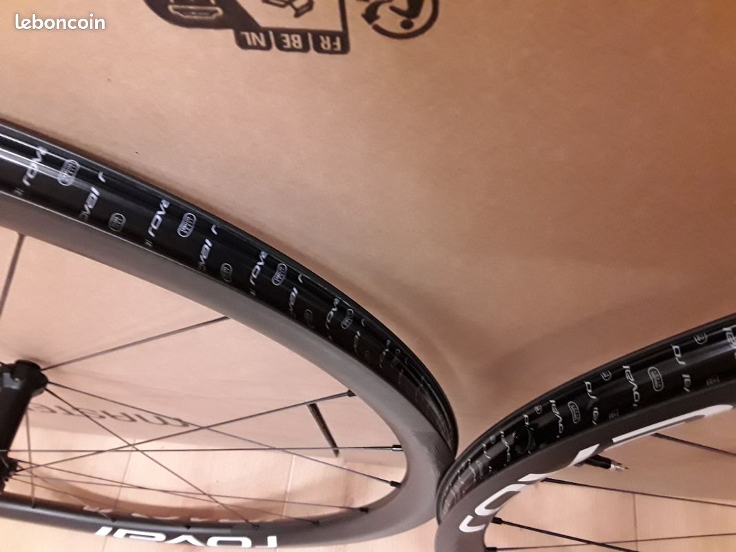 Manivelle Vélo Vintage Shimano Dura Ace 172,5 Mm - 53/39 Dents - Pour Vélo Course