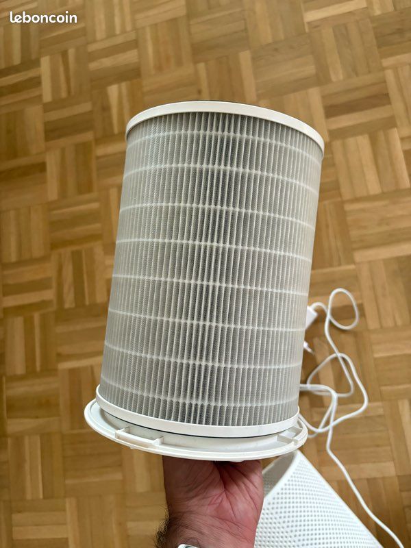 Purificateur d’air Sensibo Pure (image 5)