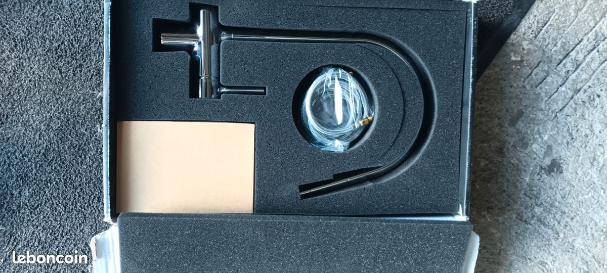 Machine a Souder geberit (image 6)