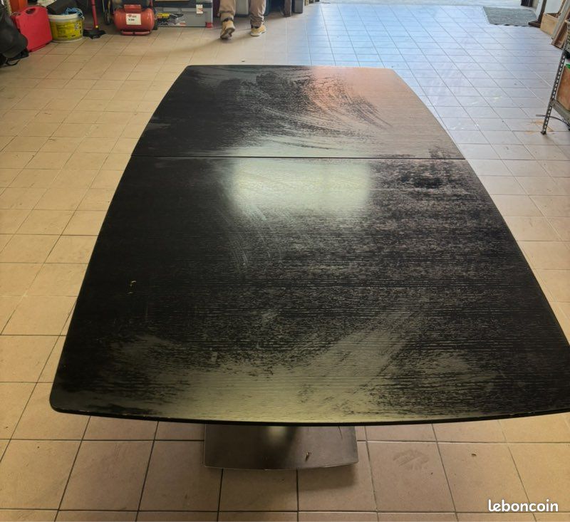 Table de salon (image 3)