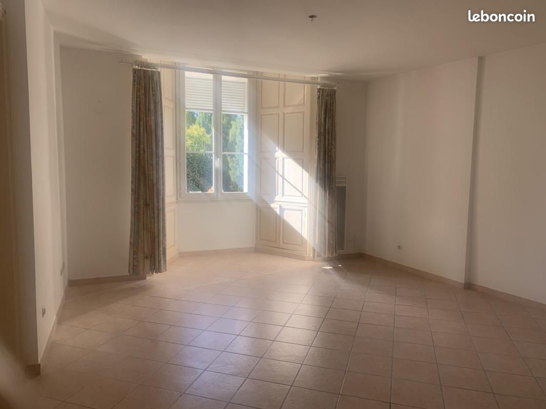 Appartement 2 pièces 54 m² · à Pignans · 54 m² · 625 €