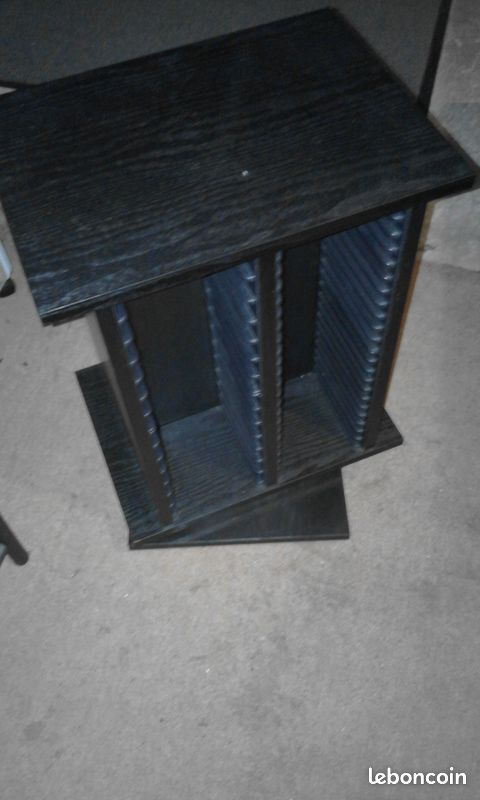 Petit meuble (image 2)