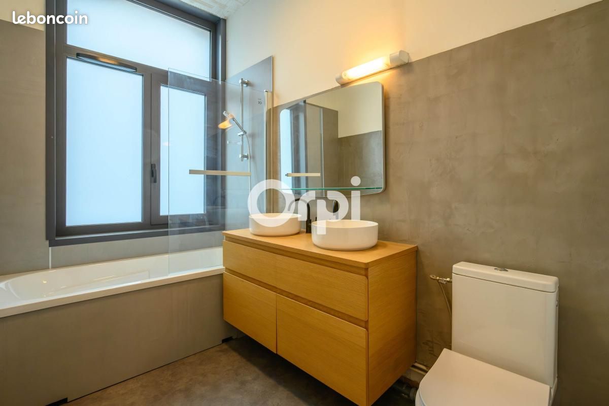Maison 3 pièces 86 m² · à Douai · 86 m² · 139 810 €