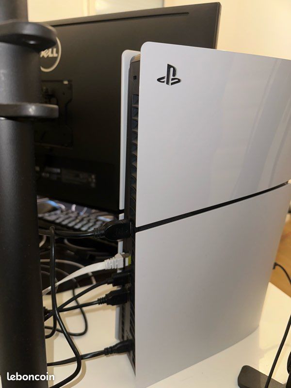 Ps5 (image 5)