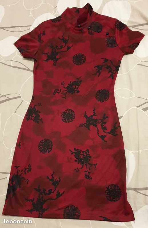Vêtements Taille S (image 9)