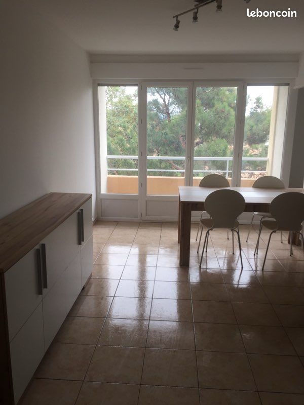 Appartement 1 pièce 28 m² · à Avignon · 28 m² · 500 €/mois
