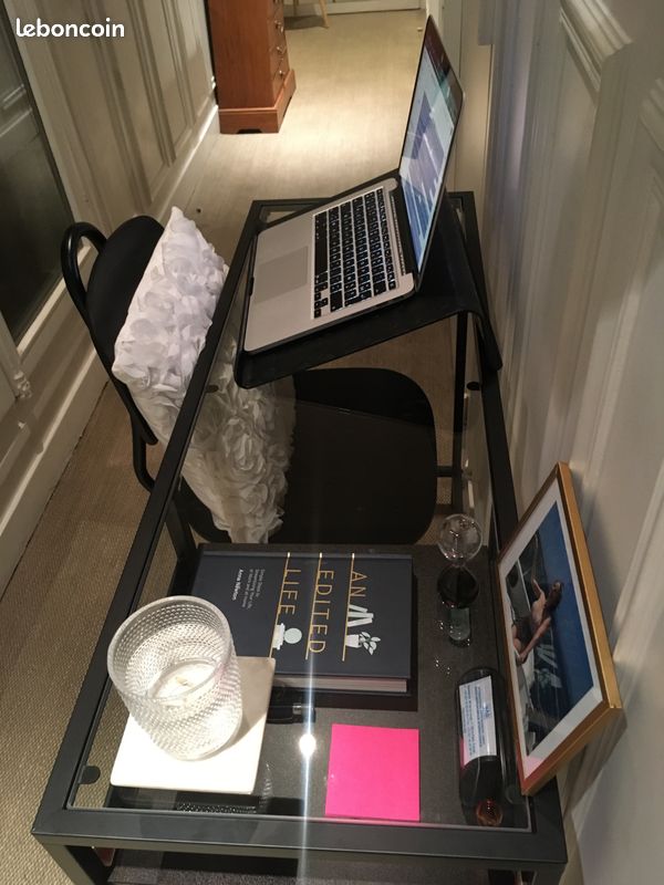 Chaise & Bureau (image 3)