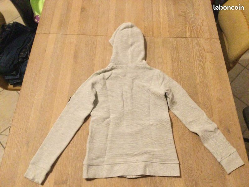 Gilet (image 2)