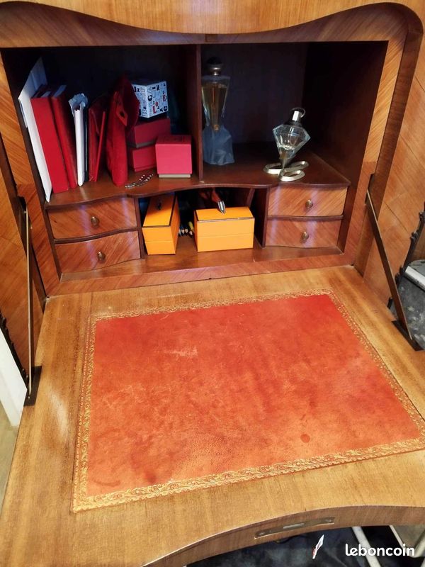 Secretaire (image 2)