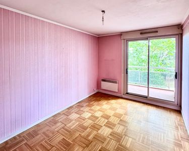Appartement 294 000 € - 77 m²