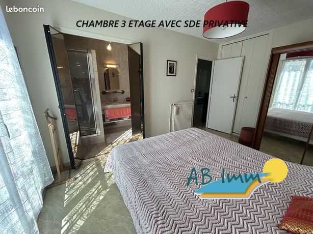 https://img.leboncoin.fr/api/v1/lbcpb1/images/a2/62/36/a26236b0fae0140fd3016c73e062c7c4bdd4cc16.jpg?rule=ad-image