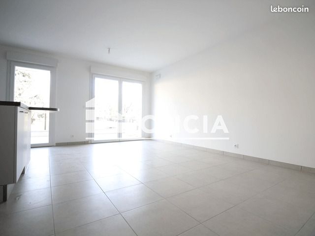 Appartement 3 pièces 62 m² · à Sevrier · 62 m² · 1 164 €/mois