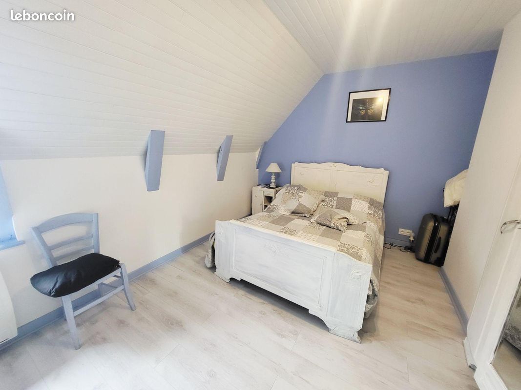 Propriété 6 pièces 148 m² (image 9)