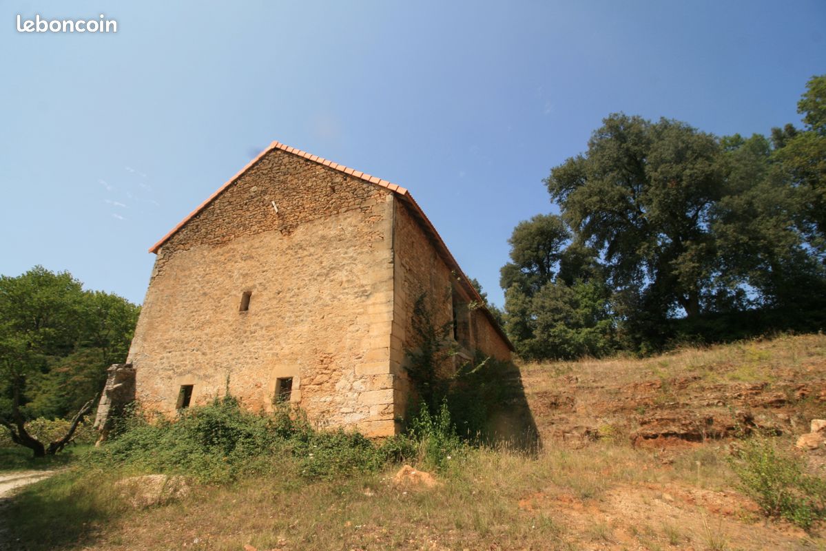 Propriété 7 pièces 181 m² (image 9)
