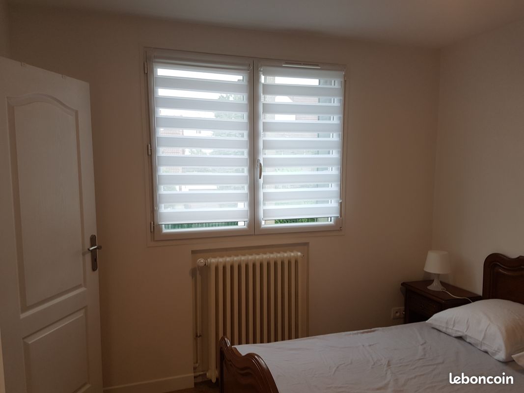 Appartement a louer chelles - 2 pièce(s) - Surfyn