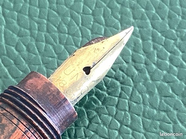199006-02 : Câble blindé SH68-68-EPM, 68 type D à 68 type D, 2 m | NI 199006-02 : Câble blindé SH68-68-EPM, 68 type D à 68 type D, 2 m | NI