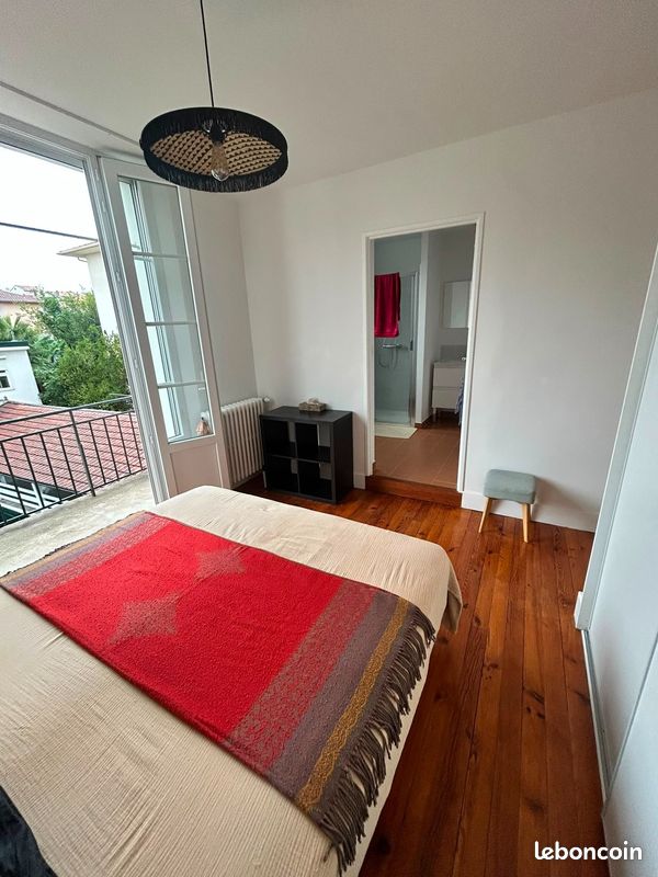 Appartement 4 pièces 100 m² (image 9)