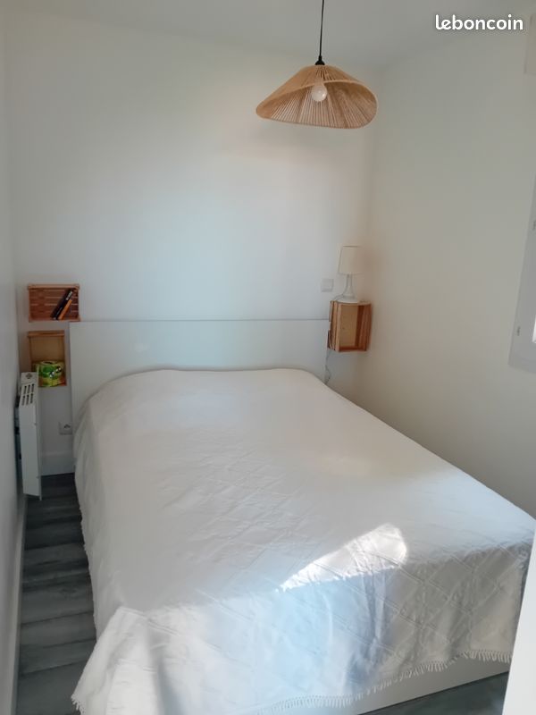 Location curistes (image 4)